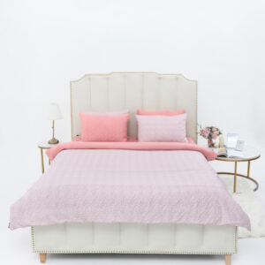 Bộ chăn ga phủ ELAMBO Modal & Cotton H368